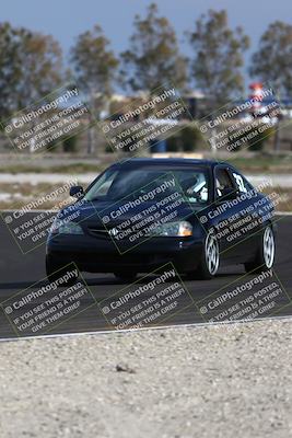 media/Feb-09-2025-Speed Ventures (Sun) [[4a0a0e1afa]]/Black Group/Session 2 (Turn 4)/